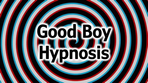 I need to suck dicks, nothing brings me more pleasure than sucking the dicks of total strangers and eating their sperm. . Gay hypnotube